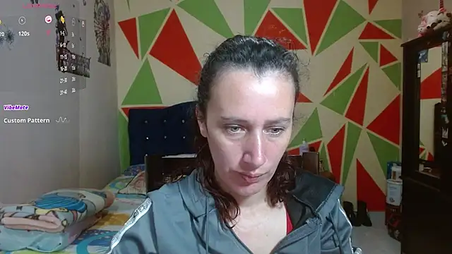 Mariam wish online show from April 11, 2026, 4:43 pm