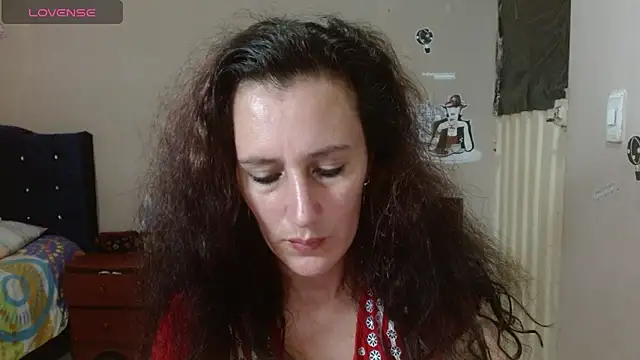 Snapshot of Mariam_wish chatting on April 30, 2026, 8:57 pm Mariam wish online show from April 30, 2026, 8:57 pm
