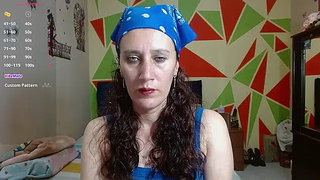 Mariam wish online show from April 7, 2026, 2:57 am