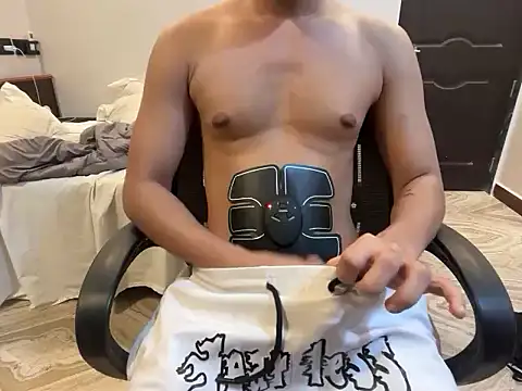 vedya16 online show from April 7, 2026, 3:03 pm