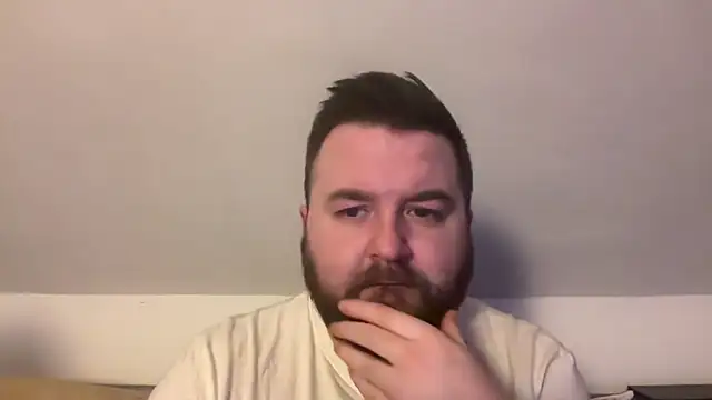 94celticguy94 online show from March 13, 2026, 10:48 pm