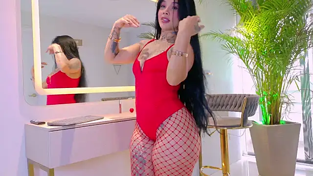 Snapshot of madyson_fox chatting on April 1, 2026, 1:41 pm madyson fox online show from April 1, 2026, 1:41 pm