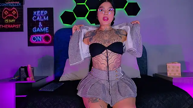 Snapshot of madyson_fox chatting on March 26, 2026, 2:04 pm madyson fox online show from March 26, 2026, 2:04 pm