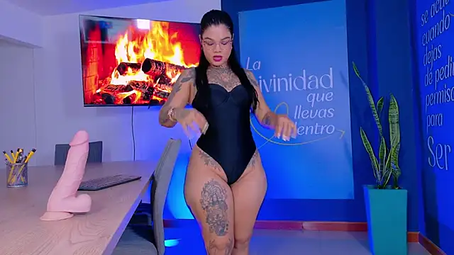 Snapshot of madyson_fox chatting on March 21, 2026, 1:37 pm madyson fox online show from March 21, 2026, 1:37 pm