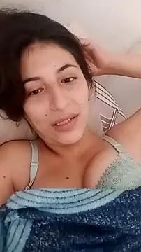 flaquita-y-yo online show from March 27, 2026, 1:56 pm