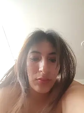 flaquita-y-yo online show from March 26, 2026, 4:16 pm