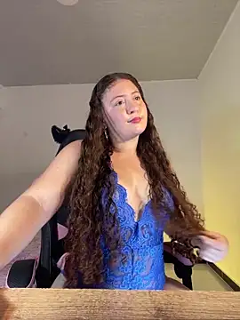 natural ginger5 online show from March 24, 2026, 9:04 pm