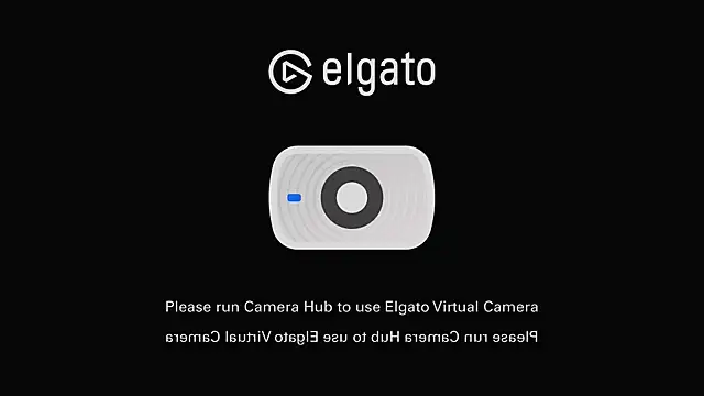 MsKionny online show from April 9, 2026, 8:48 pm