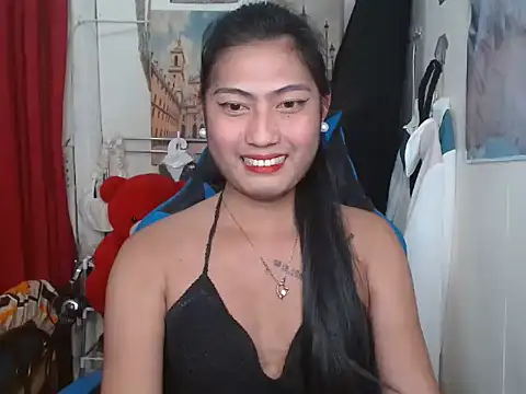 Steffiy online show from April 4, 2026, 7:59 am