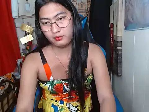 Steffiy online show from March 28, 2026, 9:38 pm