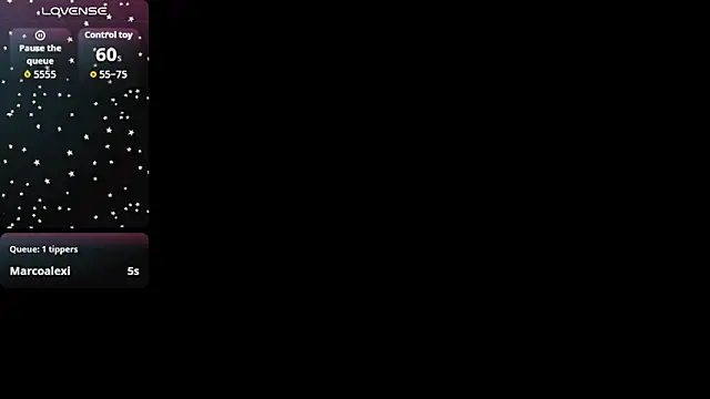 Snapshot of blonde_queen- chatting on May 28, 2026, 8:48 pm blonde queen- online show from May 28, 2026, 8:48 pm