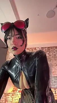 Snapshot of Liana_Fem_ chatting on April 5, 2026, 3:19 pm Liana Fem online show from April 5, 2026, 3:19 pm