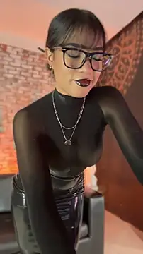 Snapshot of Liana_Fem_ chatting on April 16, 2026, 2:40 pm Liana Fem online show from April 16, 2026, 2:40 pm