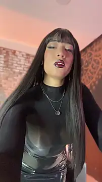 Snapshot of Liana_Fem_ chatting on April 10, 2026, 2:57 pm Liana Fem online show from April 10, 2026, 2:57 pm