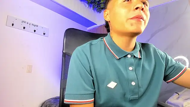 Liam Dustin online show from April 11, 2026, 9:07 pm