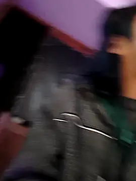 Noire boy online show from March 21, 2026, 12:12 am