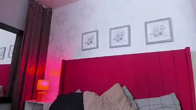 Ethan qop online show from March 31, 2026, 11:12 am