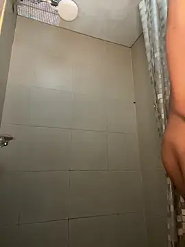 Ethan qop online show from April 1, 2026, 12:35 am