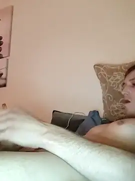thehotieguy online show from June 4, 2026, 10:58 pm