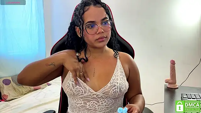 Tiffany Brewer online show from April 15, 2026, 3:38 pm