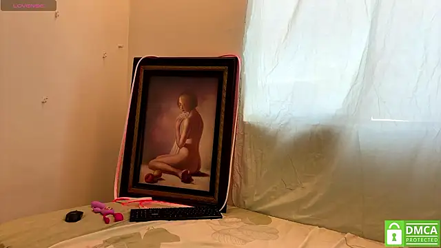 Tiffany Brewer online show from March 27, 2026, 2:40 pm