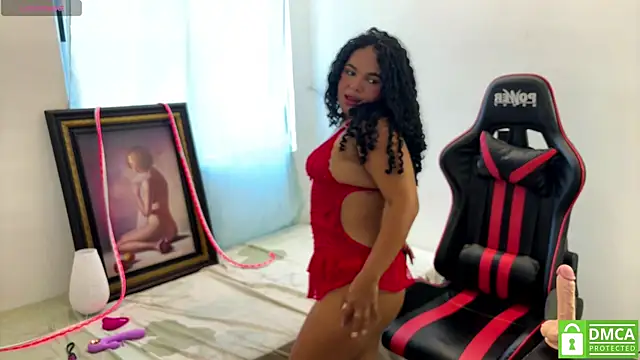 Tiffany Brewer online show from April 13, 2026, 3:27 pm