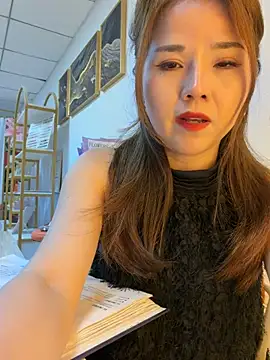 Xiaoxiao-y online show from March 30, 2026, 11:11 am