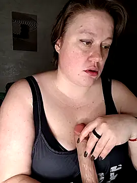 Alex Goddess  online show from April 11, 2026, 7:45 am