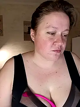 Alex Goddess  online show from June 3, 2026, 6:56 pm