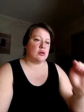 Alex Goddess  online show from March 23, 2026, 7:08 am