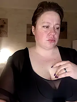 Alex Goddess  online show from June 1, 2026, 1:50 am