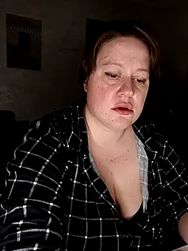 Alex Goddess  online show from April 3, 2026, 7:26 am