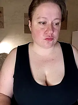 Alex Goddess  online show from June 3, 2026, 2:23 am