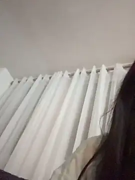 PayGoddessAdriana online show from April 14, 2026, 12:15 am