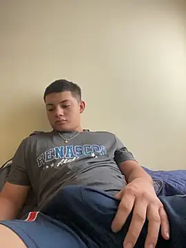 tony pinkcock online show from March 30, 2026, 1:56 pm