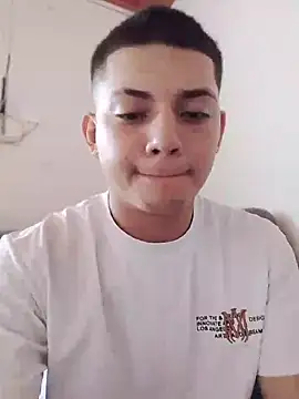 tony pinkcock online show from March 20, 2026, 4:08 pm