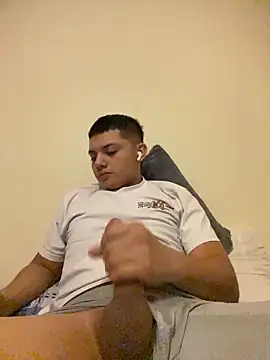 tony pinkcock online show from March 24, 2026, 9:42 am