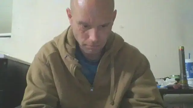 CaptCraker online show from March 20, 2026, 7:09 am