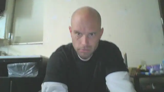 CaptCraker online show from March 21, 2026, 3:52 am