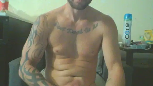 CaptCraker online show from April 3, 2026, 9:05 am