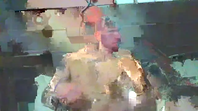 CaptCraker online show from April 10, 2026, 11:23 pm