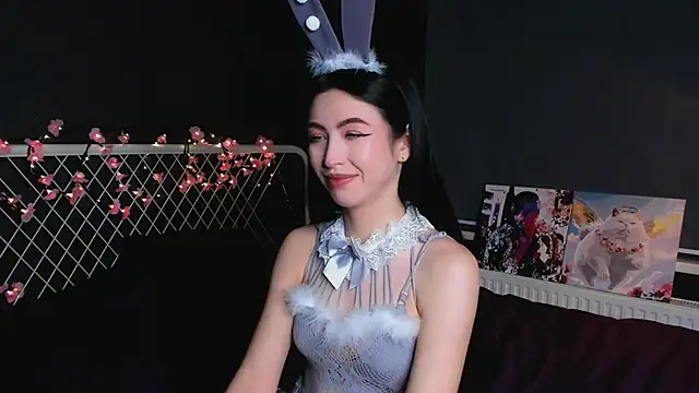 Snapshot of lizaa_breeze chatting on April 30, 2026, 5:31 pm lizaa breeze online show from April 30, 2026, 5:31 pm