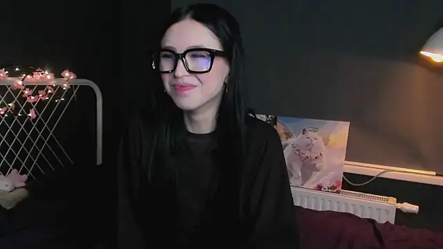 Snapshot of lizaa_breeze chatting on April 18, 2026, 5:26 pm lizaa breeze online show from April 18, 2026, 5:26 pm