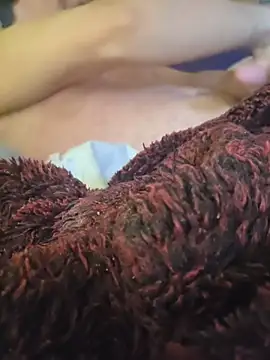 bigbog9323 online show from March 17, 2026, 5:54 am