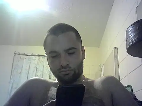 Snapshot of Relk130p chatting on March 26, 2026, 3:38 am Relk130p online show from March 26, 2026, 3:38 am
