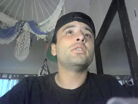 Snapshot of Relk130p chatting on July 19, 2026, 12:57 pm Relk130p online show from July 19, 2026, 12:57 pm