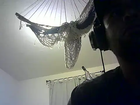 Snapshot of Relk130p chatting on July 6, 2026, 8:21 am Relk130p online show from July 6, 2026, 8:21 am