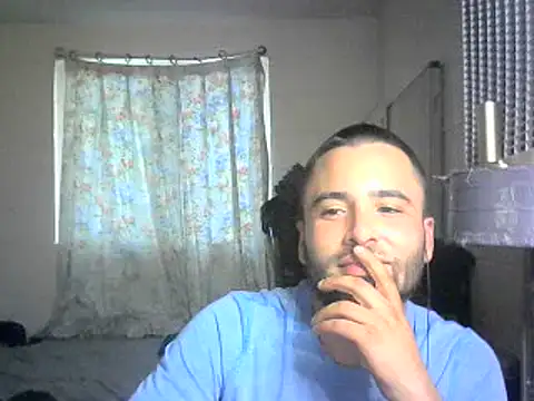 Snapshot of Relk130p chatting on April 1, 2026, 1:41 pm Relk130p online show from April 1, 2026, 1:41 pm