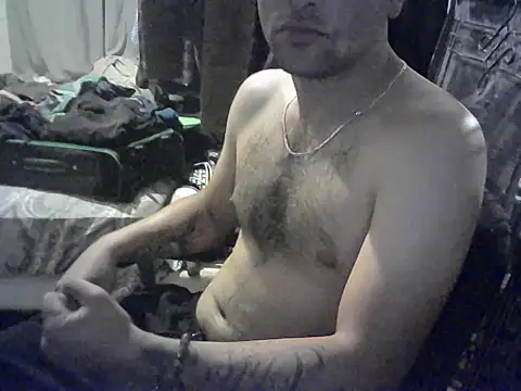 Snapshot of Relk130p chatting on April 30, 2026, 6:31 am Relk130p online show from April 30, 2026, 6:31 am