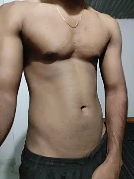 Iam daku47 online show from April 7, 2026, 5:37 pm